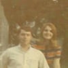 Debbie A.